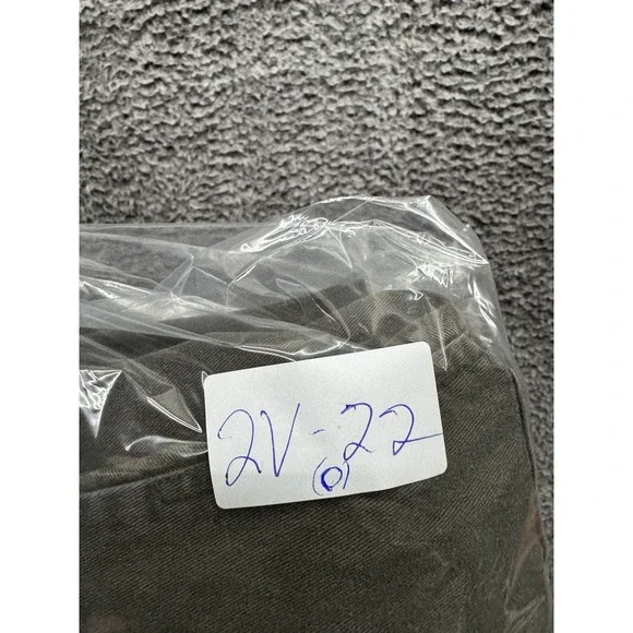 Rachel Comey Women's Glitch Jumpsuit‎ in Olive Size 0